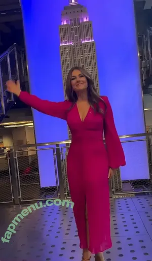 Elizabeth Hurley / elizabethhurley1 nude photo #1163