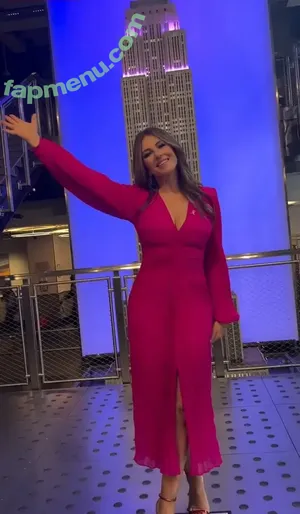 Elizabeth Hurley / elizabethhurley1 nude photo #1164