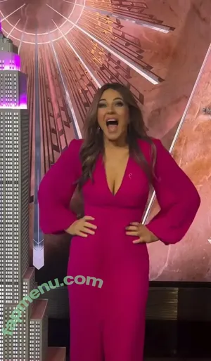 Elizabeth Hurley / elizabethhurley1 nude photo #1165