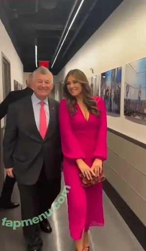 Elizabeth Hurley / elizabethhurley1 nude photo #1169