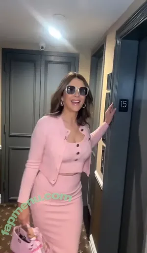 Elizabeth Hurley / elizabethhurley1 nude photo #1183