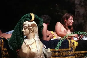 Elizabeth Hurley / elizabethhurley1 nude photo #1203