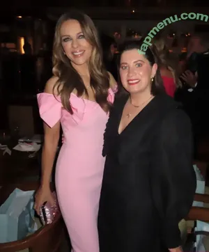 Elizabeth Hurley / elizabethhurley1 nude photo #1659