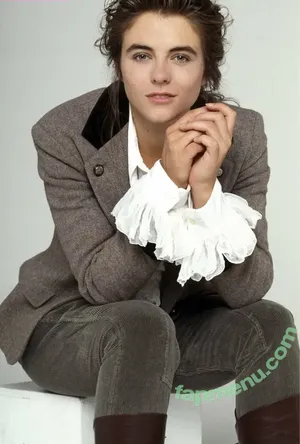 Elizabeth Hurley / elizabethhurley1 nude photo #1734