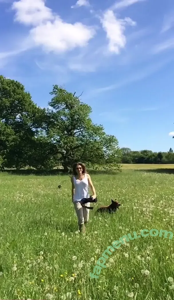 Elizabeth Hurley nude photo #1034 (elizabethhurley1)