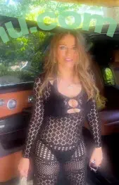 Elizabeth Hurley nude photo #1100 (elizabethhurley1)