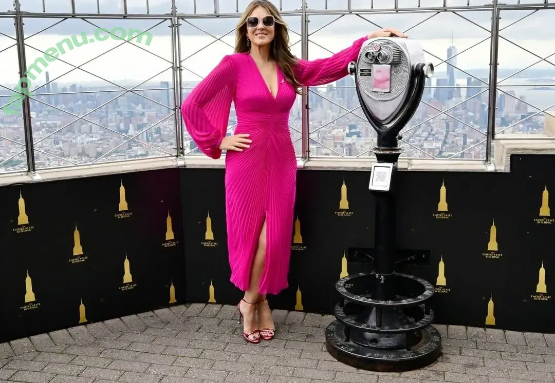 Elizabeth Hurley nude photo #1161 (elizabethhurley1)