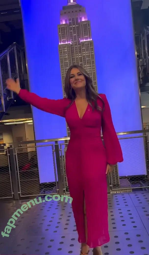 Elizabeth Hurley nude photo #1163 (elizabethhurley1)