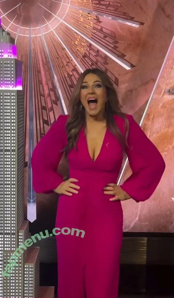 Elizabeth Hurley nude photo #1165 (elizabethhurley1)