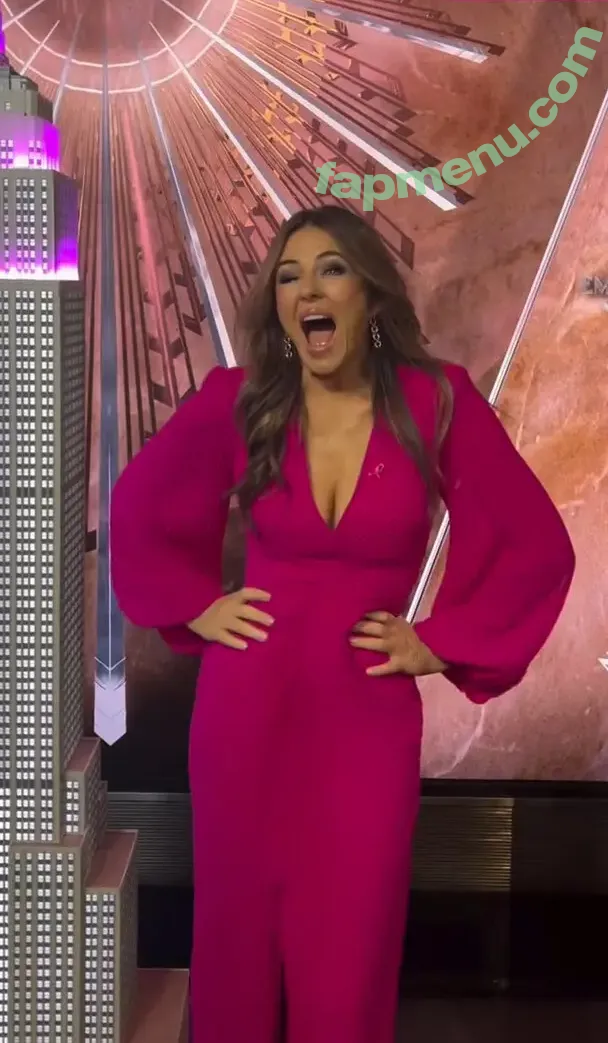 Elizabeth Hurley nude photo #1166 (elizabethhurley1)