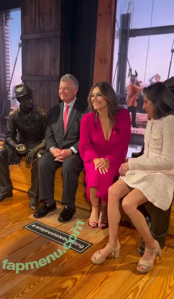 Elizabeth Hurley nude photo #1171 (elizabethhurley1)