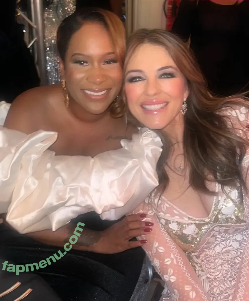 Elizabeth Hurley nude photo #1211 (elizabethhurley1)