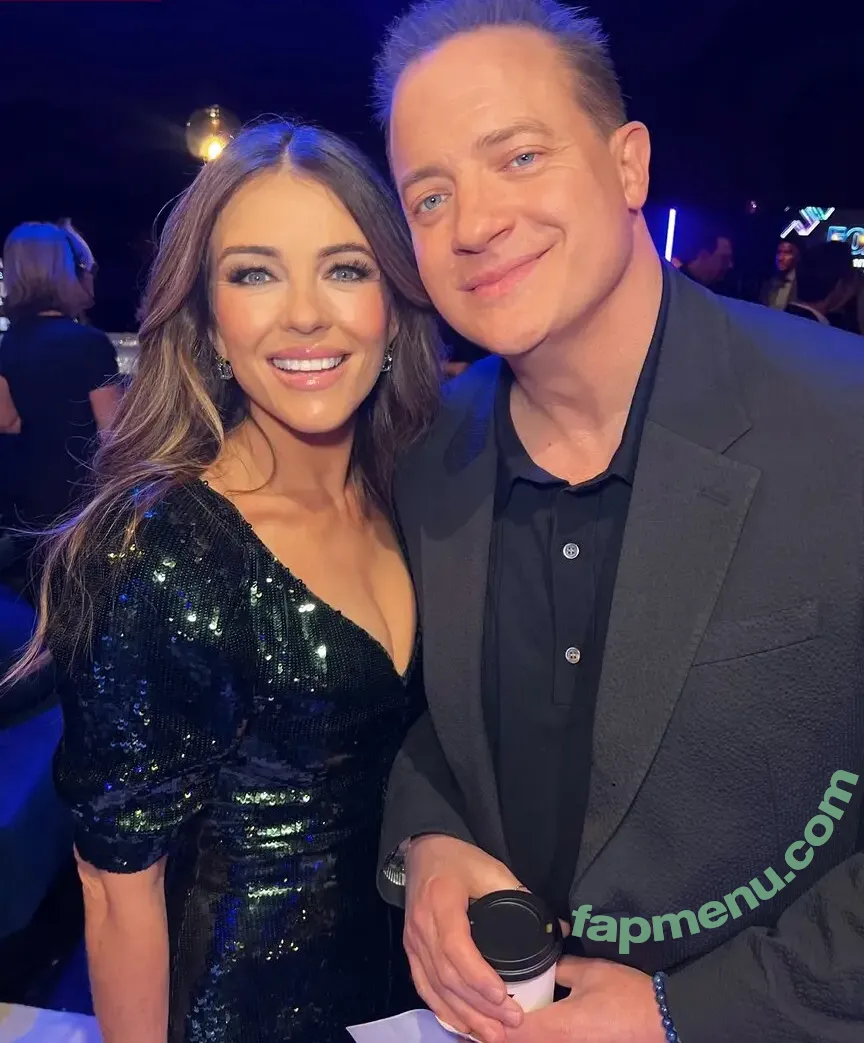 Elizabeth Hurley nude photo #1574 (elizabethhurley1)