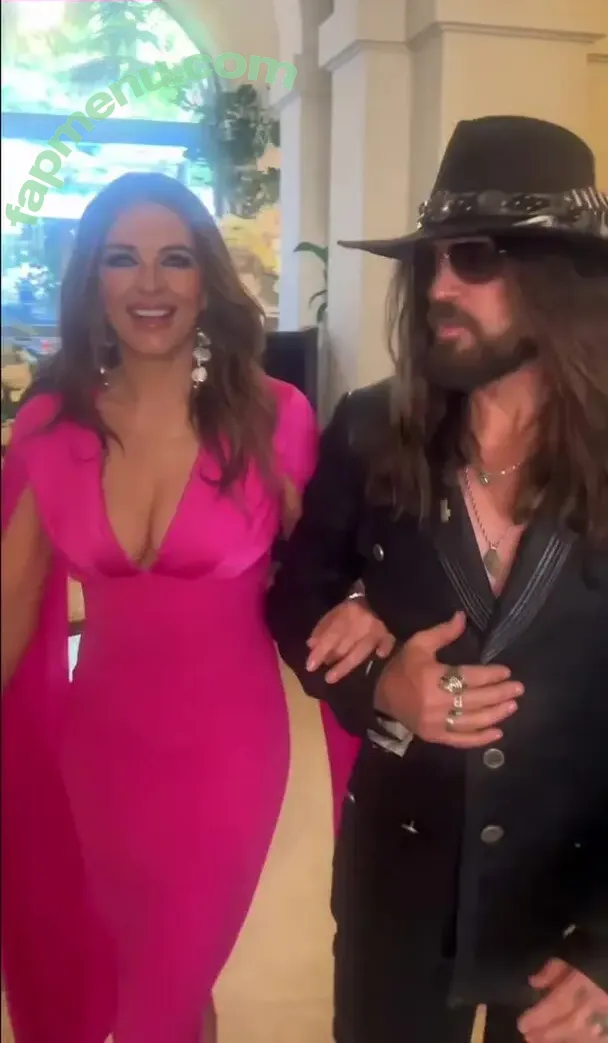 Elizabeth Hurley nude photo #1582 (elizabethhurley1)