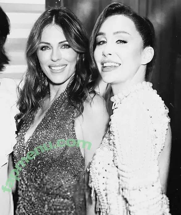 Elizabeth Hurley nude photo #1646 (elizabethhurley1)