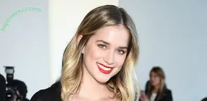 Elizabeth Lail / elizabethlail nude photo #0031