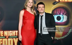 Elizabeth Lail / elizabethdlail / elizabethlail nude photo #0034