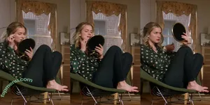 Elizabeth Lail / elizabethdlail / elizabethlail nude photo #0073