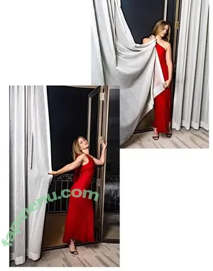 Elizabeth Lail / elizabethdlail / elizabethlail nude photo #0123