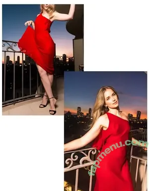 Elizabeth Lail / elizabethdlail / elizabethlail nude photo #0124