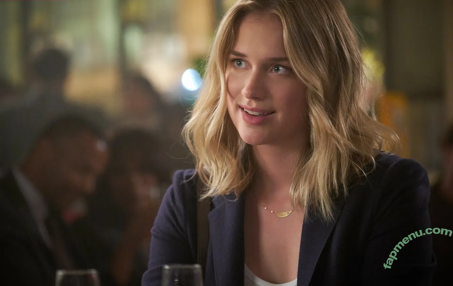 Elizabeth Lail nude photo #0032 (elizabethlail)