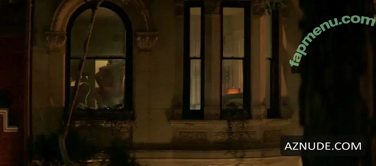 Elizabeth Lail nude photo #0064 (elizabethdlail / elizabethlail)