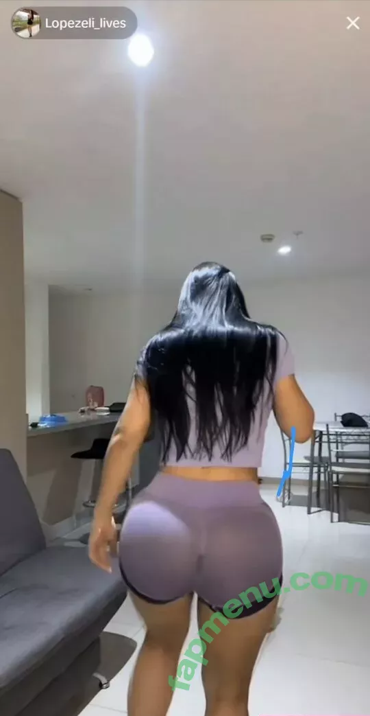 Elizabeth Lopez nude photo #0048 (lopezeli_l / lopezeli_only)