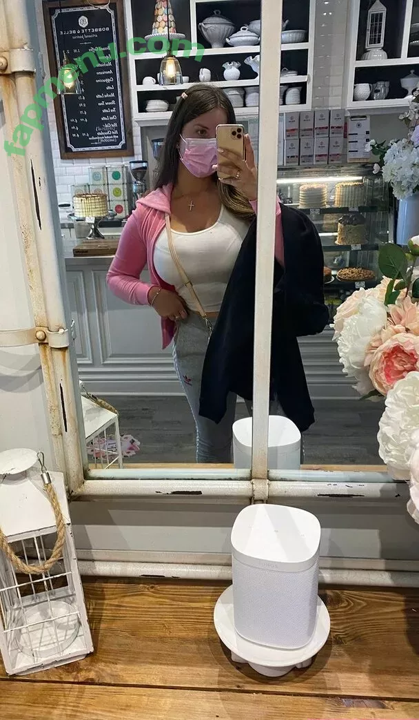 Elizabeth M nude photo #0309 (elizabethkm / elizabethnyk)