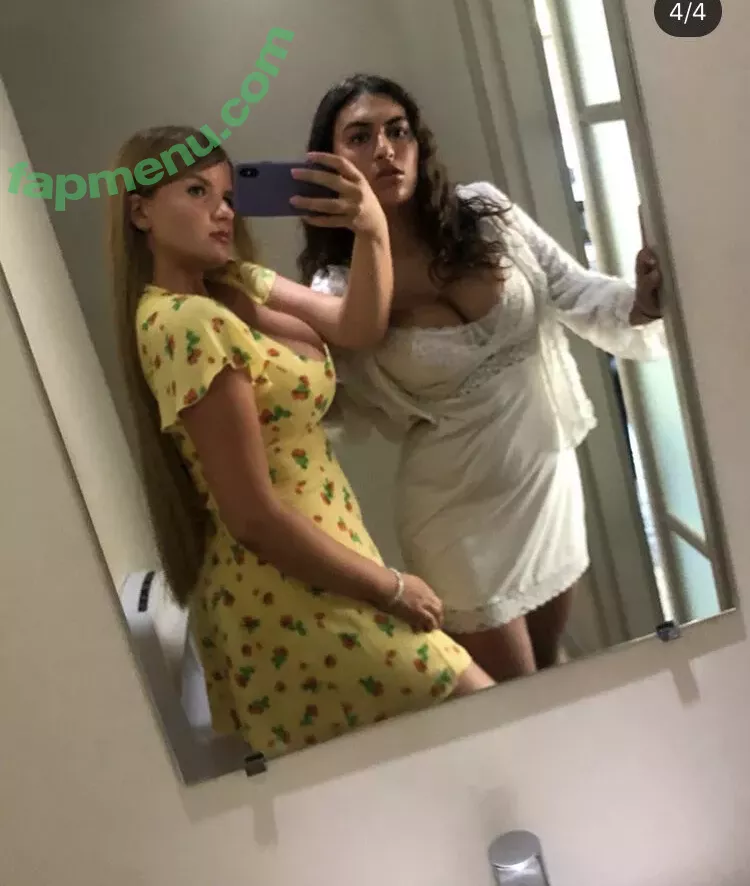 Elizabeth M nude photo #0374 (elizabethkm / elizabethnyk)