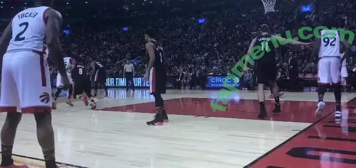 Elizabeth M nude photo #0405 (elizabethkm / elizabethnyk)