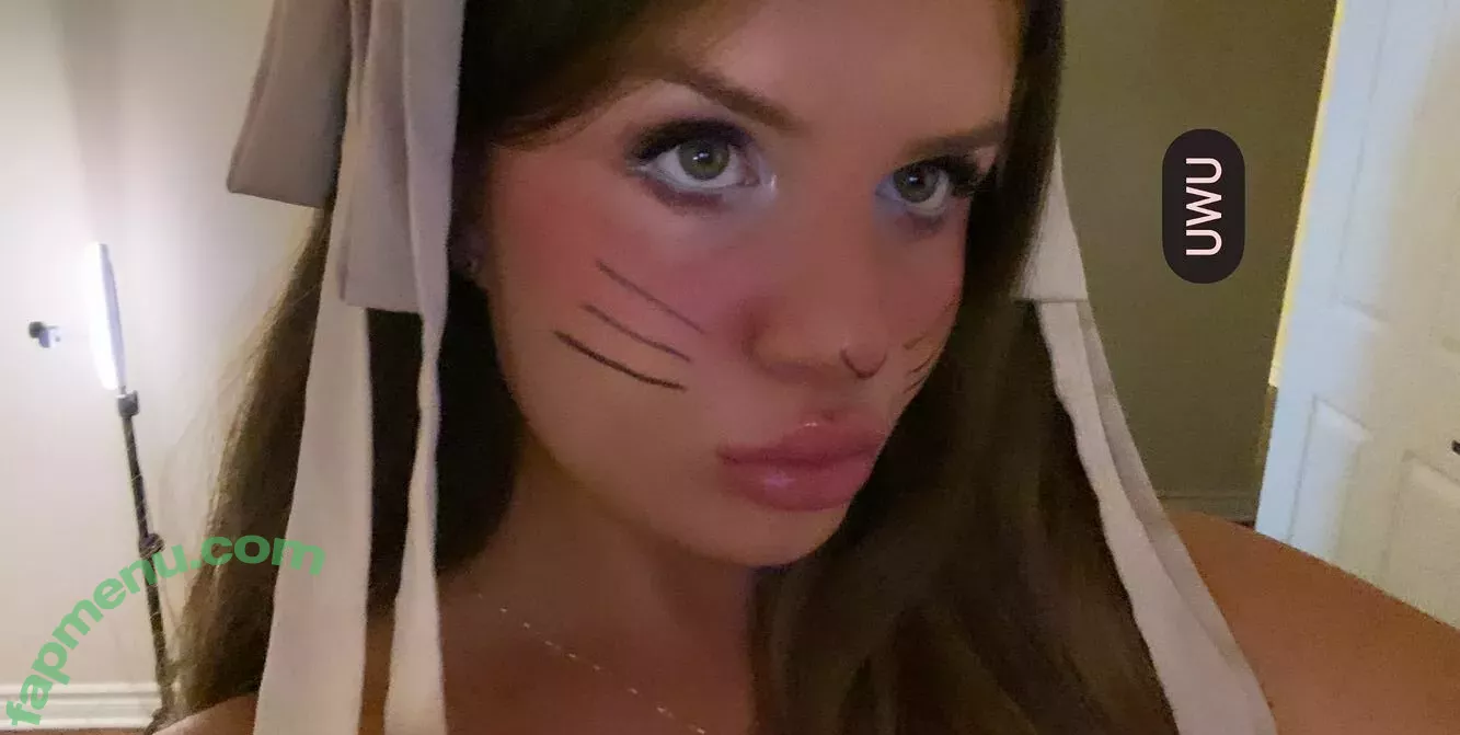 Elizabeth M nude photo #0412 (elizabethkm / elizabethnyk)