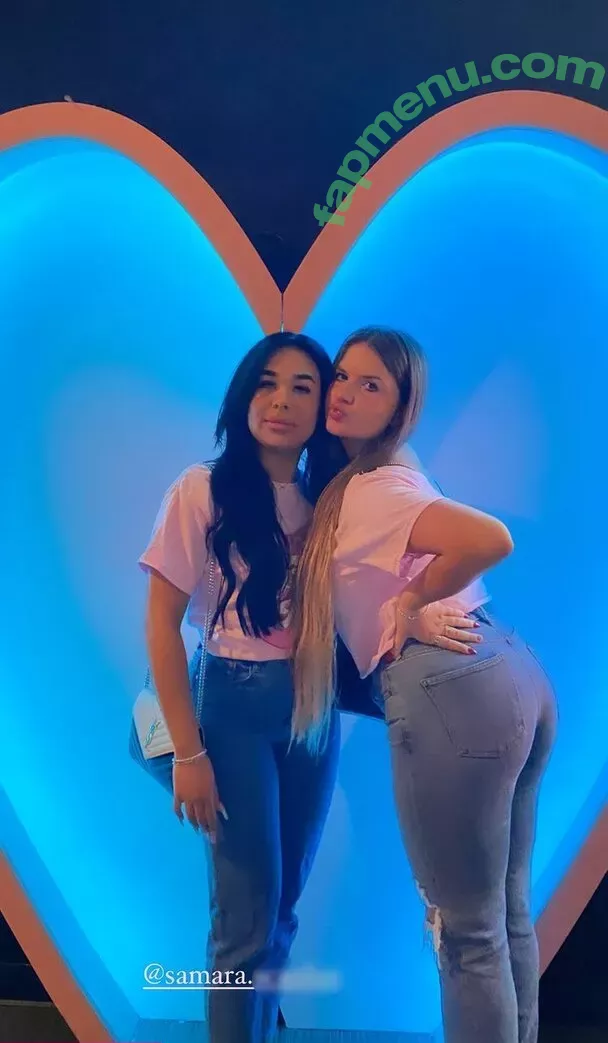 Elizabeth M nude photo #0422 (elizabethkm / elizabethnyk)