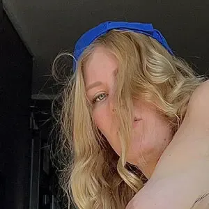 Elizabeth Maestracci / elizabethmaestracci nude photo #0005