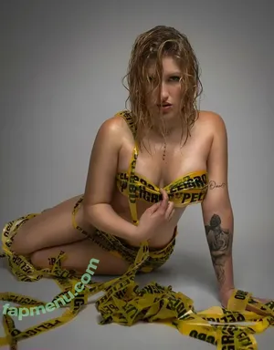 Elizabeth Maestracci / elizabethmaestracci nude photo #0019