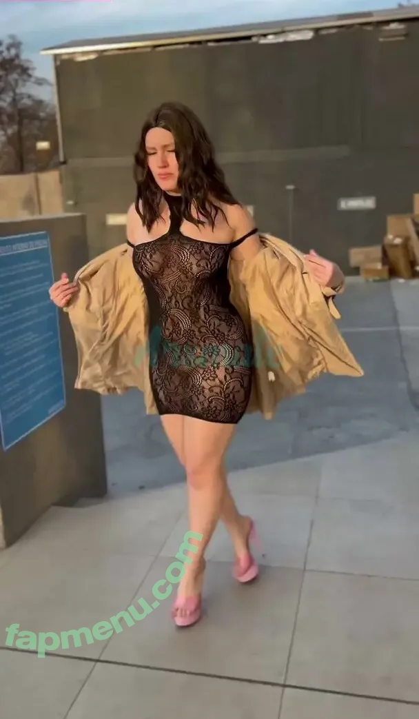 Elizabeth Maestracci nude photo #0055 (elizabethmaestracci)