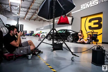 Elizabeth Marxs / elizabethmarxs / elizabethmarxsmodel nude photo #0126