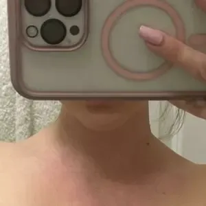 Elizabeth Mason / elizabethmasonofficial / elizabethmasonvipclub / mimimaple / themimimaple nude photo #0057