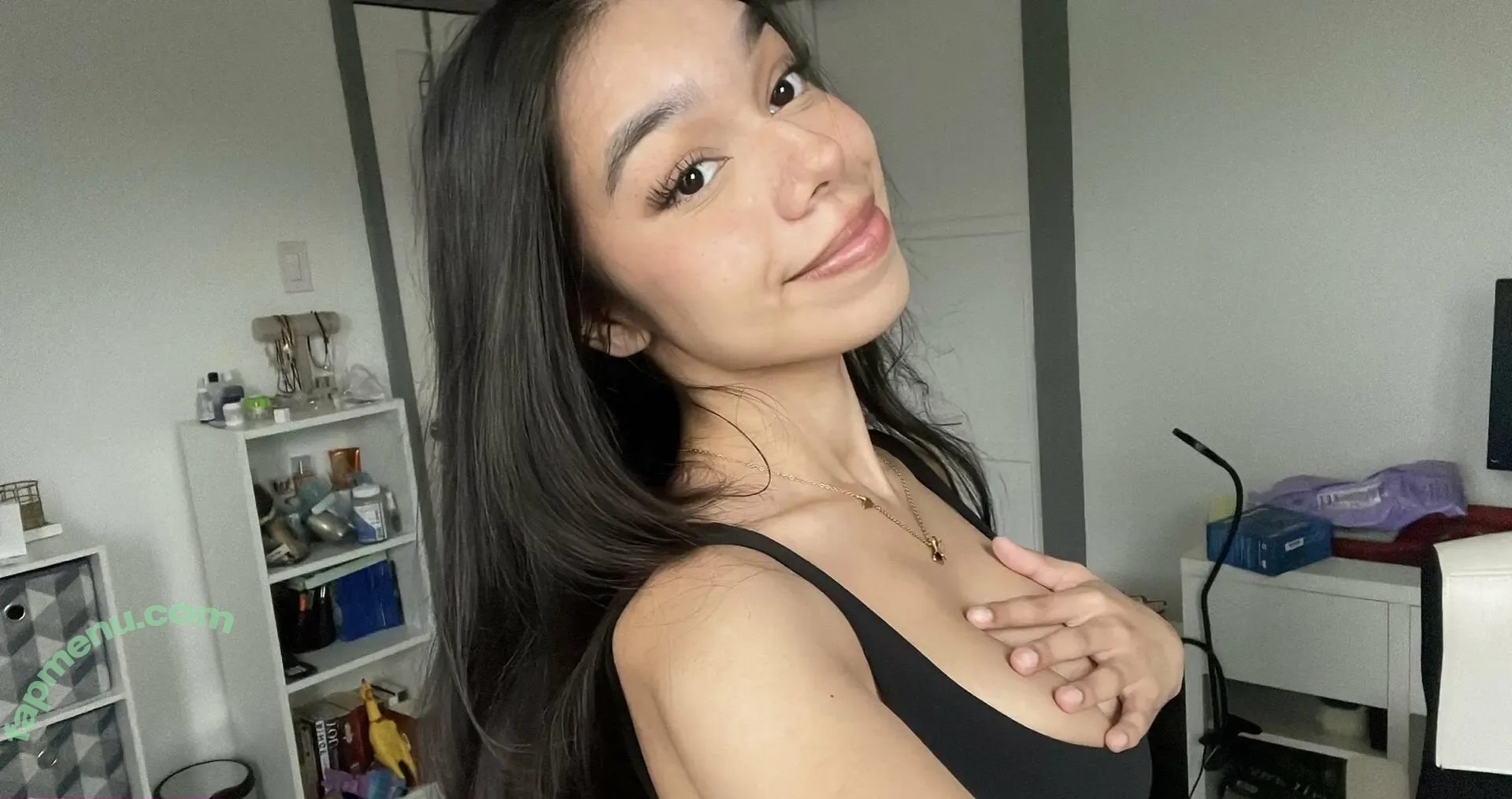 Elizabeth Montejano nude photo #0011 (dappyhayz)