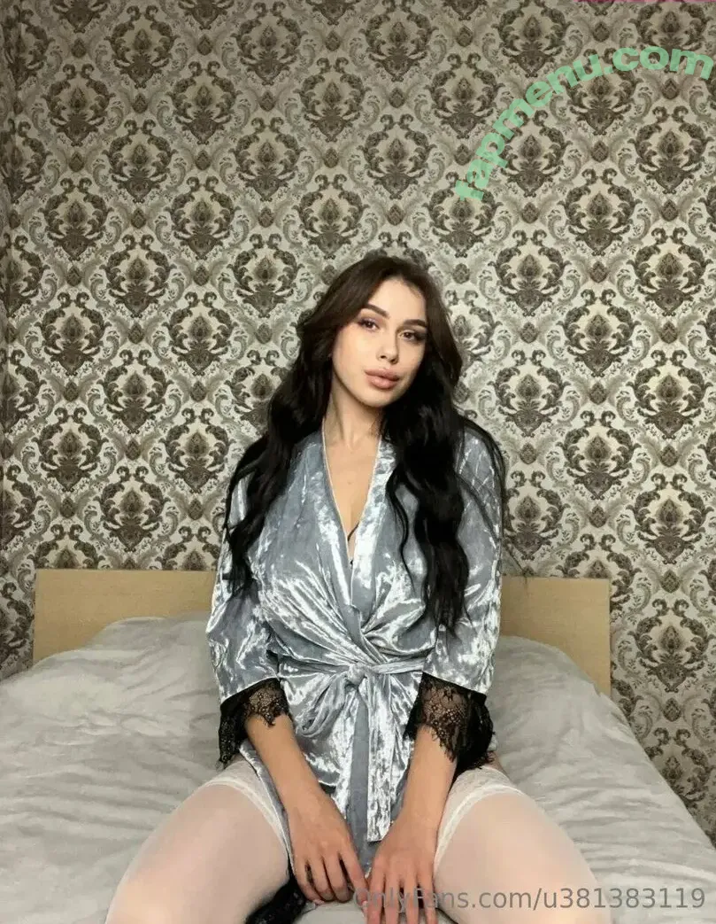elizabeth_natural nude photo #0023 (naturally.elizabeth)