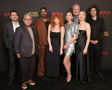 Elizabeth Olsen / elizabetholsendaily / lizabeth_olsen nude photo #1915