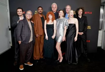 Elizabeth Olsen / elizabetholsendaily / lizabeth_olsen nude photo #1916