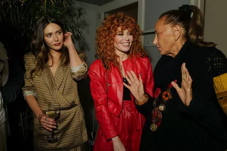 Elizabeth Olsen / elizabetholsendaily / lizabeth_olsen nude photo #1952