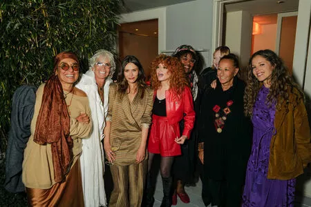 Elizabeth Olsen / elizabetholsendaily / lizabeth_olsen nude photo #1953