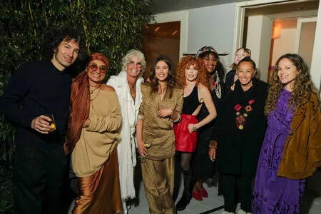 Elizabeth Olsen / elizabetholsendaily / lizabeth_olsen nude photo #1954