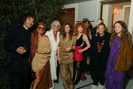 Elizabeth Olsen / elizabetholsendaily / lizabeth_olsen nude photo #1955