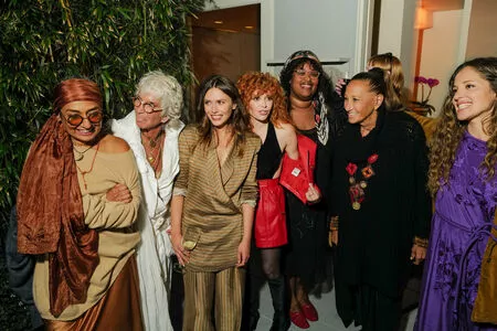 Elizabeth Olsen / elizabetholsendaily / lizabeth_olsen nude photo #1956