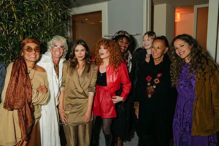 Elizabeth Olsen / elizabetholsendaily / lizabeth_olsen nude photo #1957