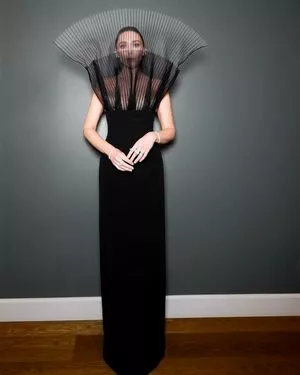 Elizabeth Olsen / elizabetholsendaily / lizabeth_olsen nude photo #1986