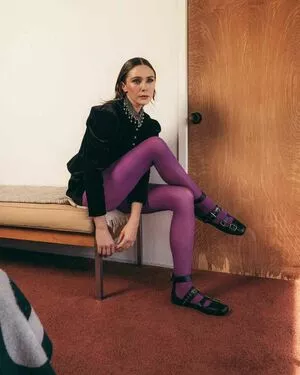 Elizabeth Olsen / elizabetholsendaily / lizabeth_olsen nude photo #1992