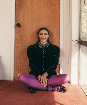 Elizabeth Olsen / elizabetholsendaily / lizabeth_olsen nude photo #1993